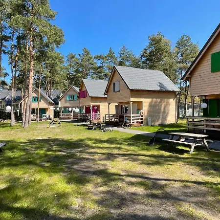 Kolorowe