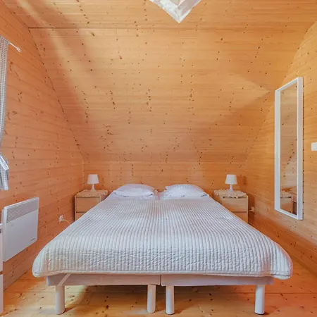 Kolorowe * 포비에로보