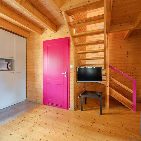 Kolorowe 포비에로보